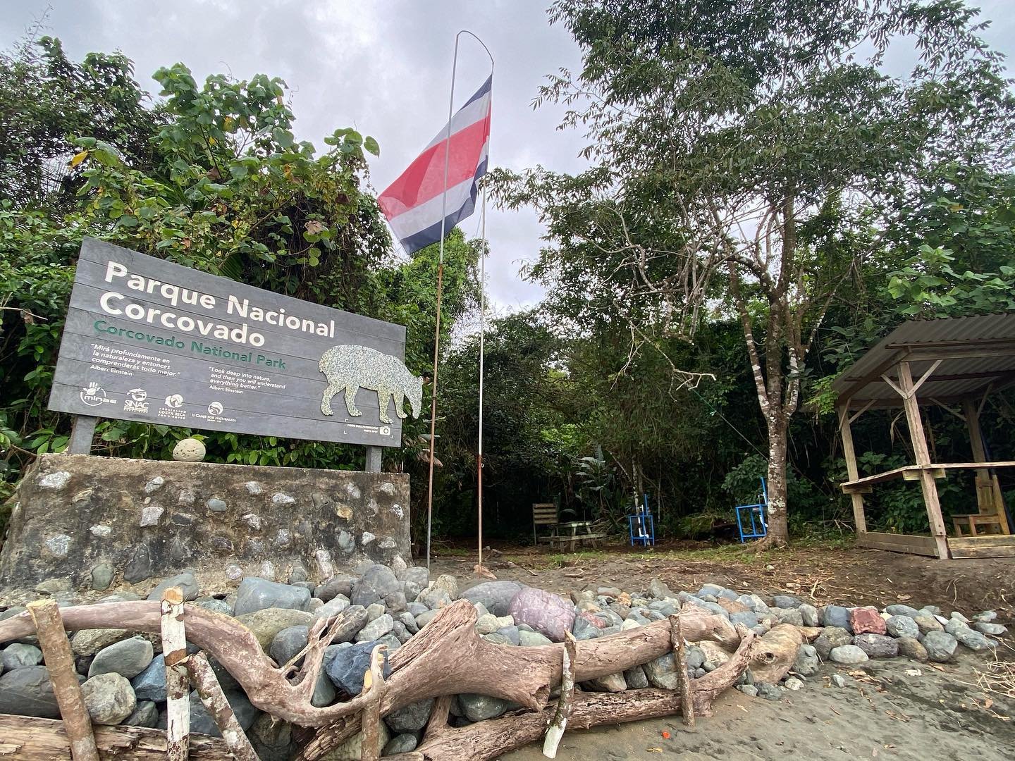 promo-corcovado-national-park