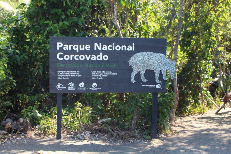 586_parque-corcovado (1)