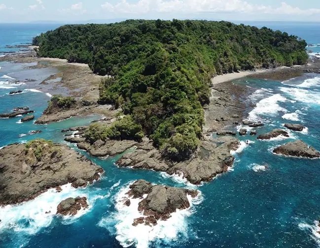 promo-isla-del-cano