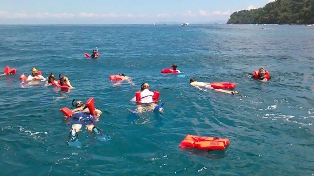 Caño isl (1)
