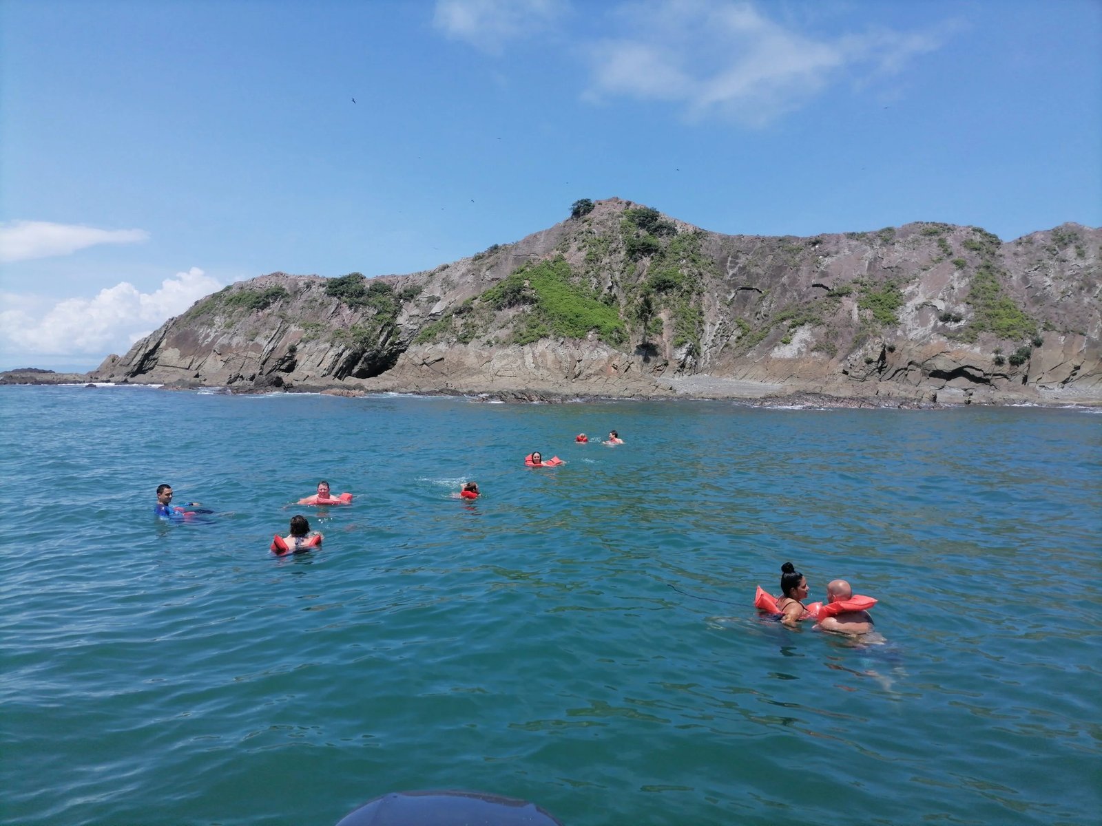 promo-marino-ballena-boat-tour