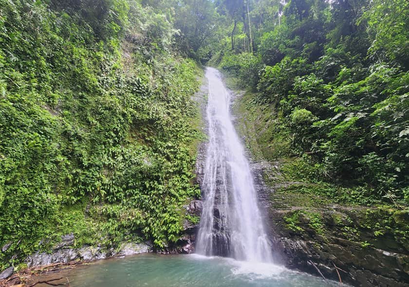 santa-lucia-falls-tours-waterfalls-2