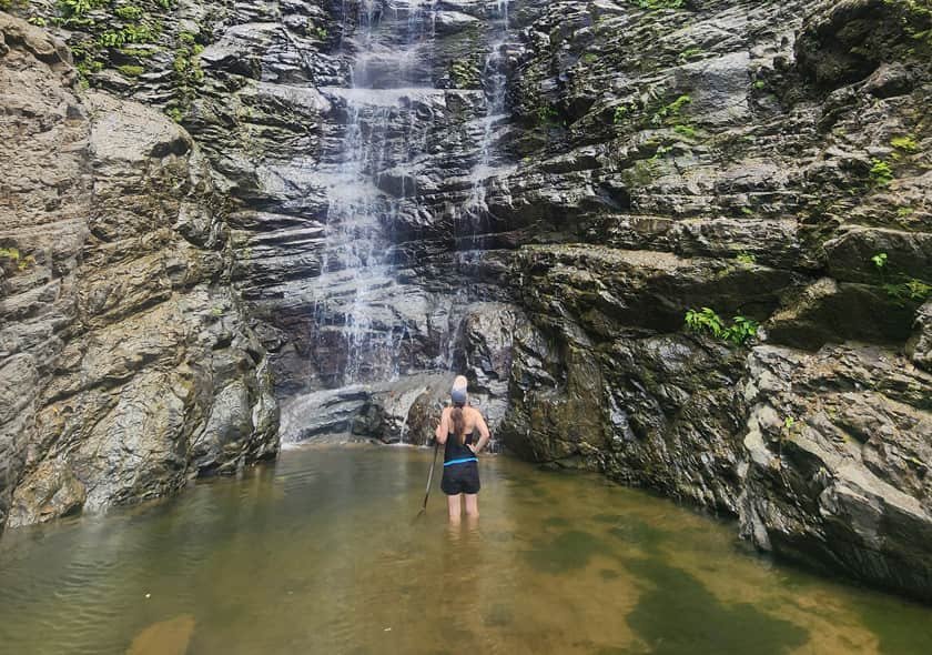 santa-lucia-falls-tours-waterfalls-4