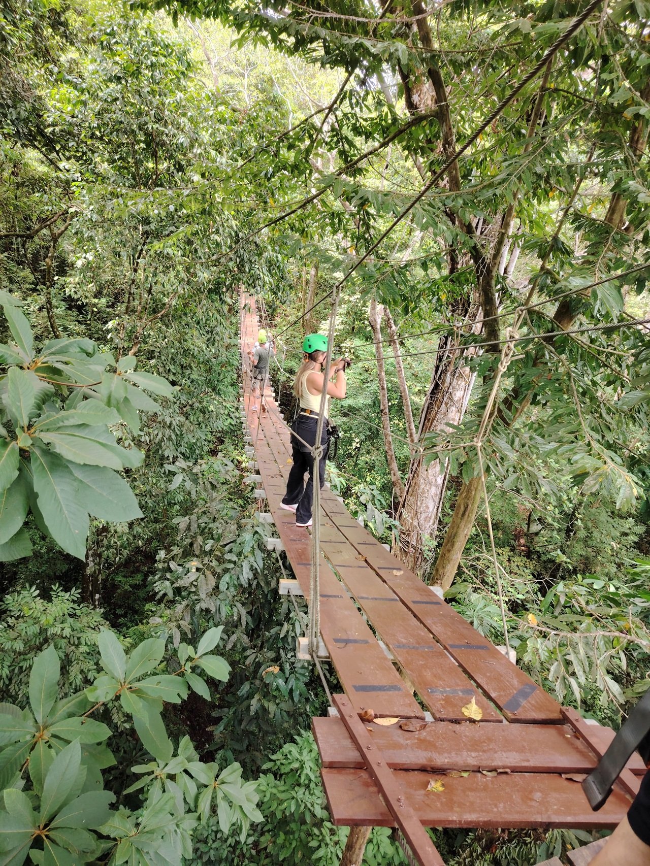 promo-zipline-coronado